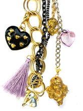 Load image into Gallery viewer, The STEVIE CHOKER