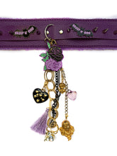 Load image into Gallery viewer, The STEVIE CHOKER