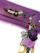Load image into Gallery viewer, The STEVIE CHOKER